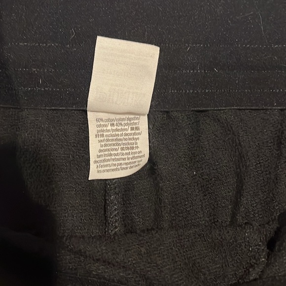 Victoria secret joggers - Picture 6 of 6